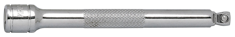 Mynd af Framlenging 1/4" 100mm Veltih.