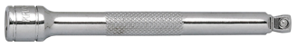 Mynd af Framlenging 1/4" 100mm Veltih.