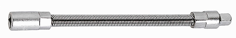 Mynd af Framlenging 1/4x155mm