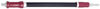Mynd af Framlenging 1/4" 312mm