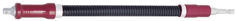 Mynd af Framlenging 1/4" 312mm