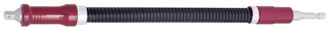 Mynd af Framlenging 1/4" 312mm