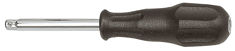 Mynd af Skrúfjárn 1/4" drive