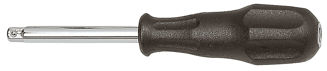 Mynd af Skrúfjárn 1/4" drive