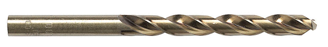 Mynd af Cobalt Bor Din 338 -12,5 mm