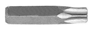 Mynd af Skrúfbiti 5/16" X T30