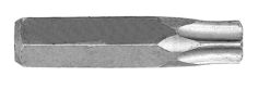 Mynd af Skrúfbiti 5/16" X T40