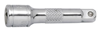 Mynd af Framlenging 3/8"