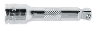 Mynd af Framlenging 3/8" Veltihaus