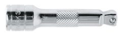 Mynd af Framlenging 3/8" Velti..