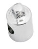 Mynd af Minnkun  1/2" í 3/8"