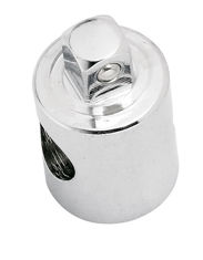 Mynd af Minnkun  1/2" í 3/8"