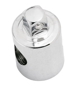 Mynd af Minnkun  1/2" í 3/8"