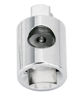 Mynd af Minnkun  1/2" í 3/8"