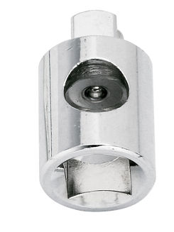 Mynd af Minnkun  1/2" í 3/8"