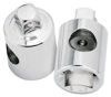 Mynd af Minnkun  1/2" í 3/8"