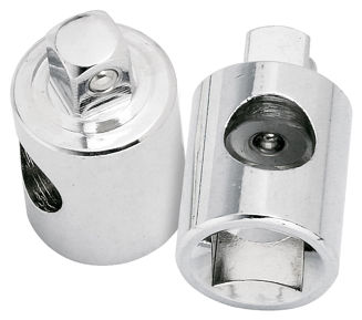 Mynd af Minnkun  1/2" í 3/8"