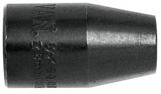 Mynd af Millist. hert 1/2 X 3/8"