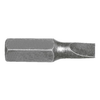 Mynd af Skrúfbiti rauf 5/16 10X1,6mm