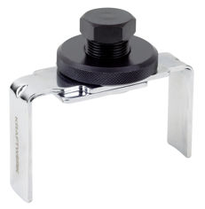 Mynd af Fuel tank sender spanne