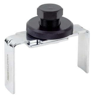 Mynd af Fuel tank sender spanne