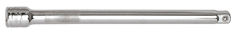 Mynd af Framlenging 1/2" 125mm