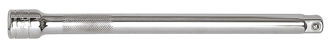 Mynd af Framlenging 1/2" 250mm