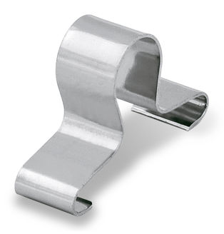 Mynd af Spennur fyrir 1/2" toppa