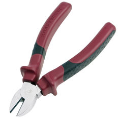Mynd af Bittöng 160mm Ergokraft