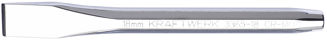 Mynd af Meitill 165x18mm