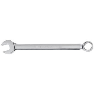 Mynd af Fastur Lykill 21mm