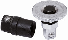 Mynd af Millistykki 10mm-1/4