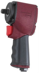 Mynd af Loftlykill h 1/2" 930 Nm