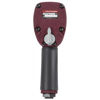 Mynd af Loftlykill h 1/2" 930 Nm