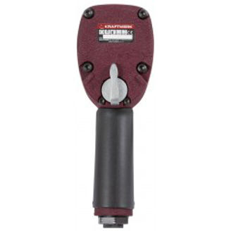 Mynd af Loftlykill h 1/2" 930 Nm