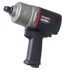 Mynd af Loftlykill 3/4" 1830 Nm