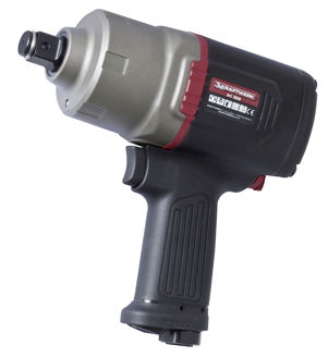 Mynd af Loftlykill 3/4" 1830 Nm