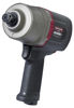 Mynd af Loftlykill 3/4" 1830 Nm
