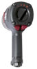 Mynd af Loftlykill 3/4" 1830 Nm