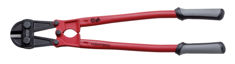 Mynd af Boltaklippur 750mm
