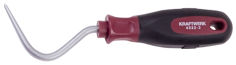 Mynd af Kroppari (Hose plucker)