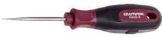 Mynd af Kroppari (Mini straight pick)