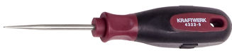 Mynd af Kroppari (Mini straight pick)