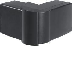Mynd af Úthorn LF laust  40x60mm Sv.
