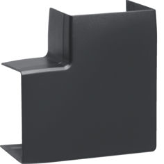 Mynd af Flathorn LF laust  40x60mm Sv.