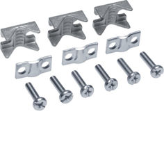 Mynd af Tengiklemma fyrir LT052 gripvarrofa 6-70mm² Al/Cu