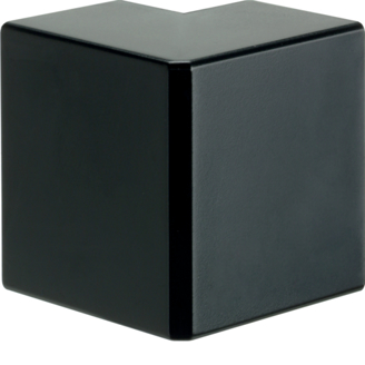 Mynd af Úthorn LF fast  20x35mm Sv.