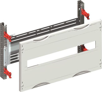 Mynd af Töflueining ABB T1-XT3 300x500