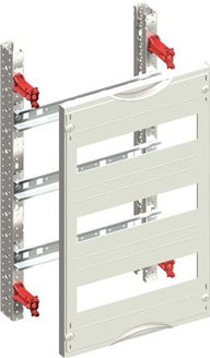 Mynd af Töflueining ABB  36gr. 450x250