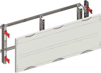Mynd af Hlíf+Skinnuh.>360A ABB 300x250